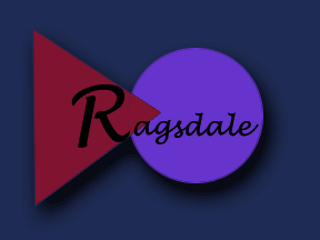 Ragsdale Design